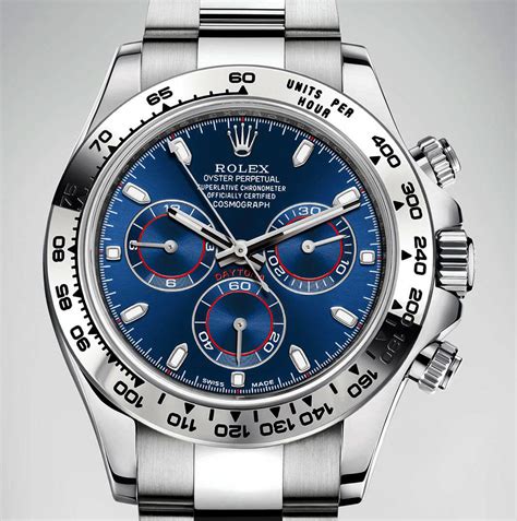 rolex daytona listenpreis 2018|Top Rolex Daytona Models .